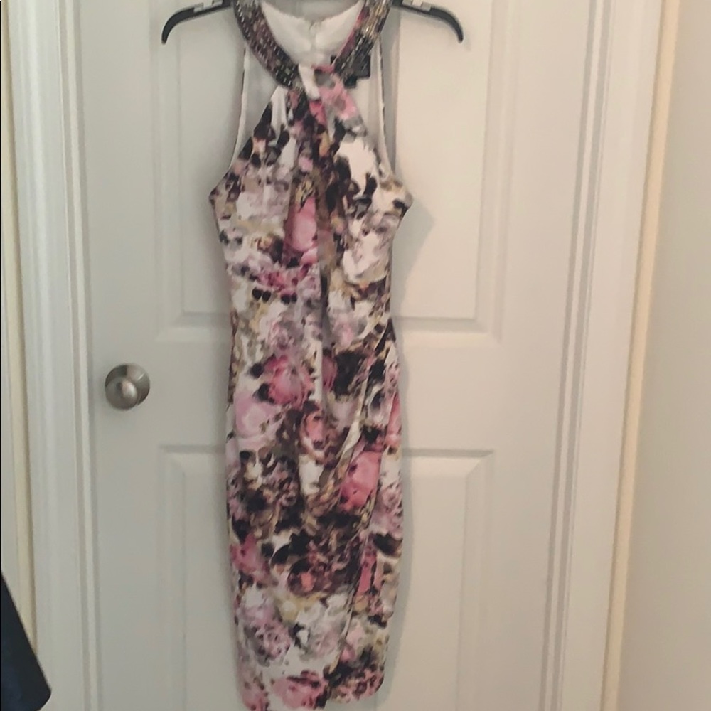 Wedding Season is coming!! Beautiful Evening Dress